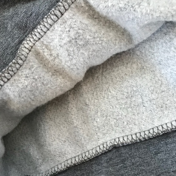 Tobi cropped sweatshirt - Picture 5 of 5